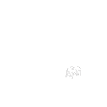 Bathampton Primary School