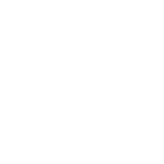 Bathwick St Mary Church School